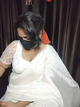 Urs_vrinda - King name on boobs