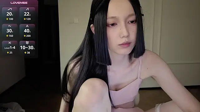 Paopao00 - 你好 有缘人