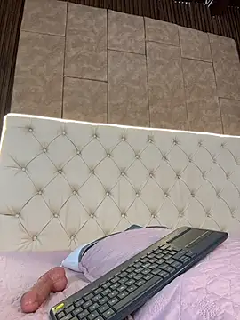 Alexa_collinns_ - PLAY WITH ICE CUBE IN CLIT 5 MIN 👄
