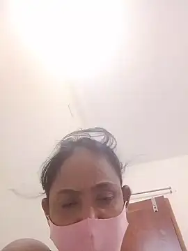 Parul_diyara