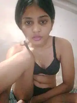 Sweety_Shetty143 - Full Nude Show