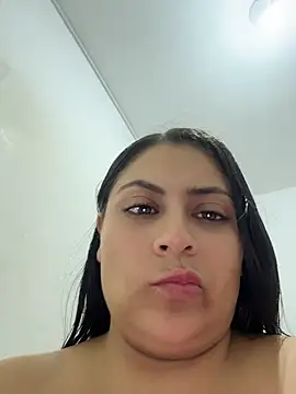 Angie_e - Tits in office Risky boss🍒❤️😮‍💨