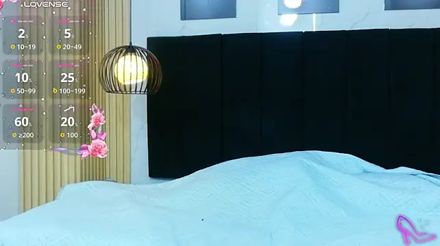 Hornybarelylegalgirl - 🤘🏻🥵FINGER PUSSY HARD 🤘🏻🥵