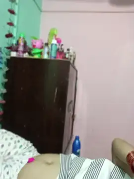 Sexy_Ritu_1234 - 15000