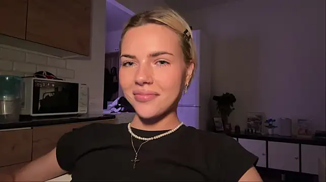 ChristelDuncombe - ❤️make me happy(bonus in pm) ❤️