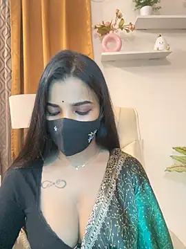 Its_ur_flora - Pillow ride n moan my name