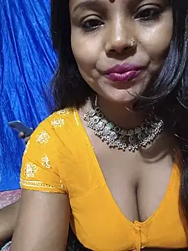 Yourmanu - Weke up and fuck her