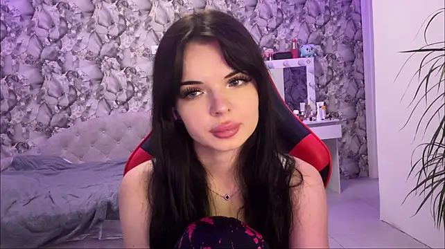 SweetAngelx_ - show my toy