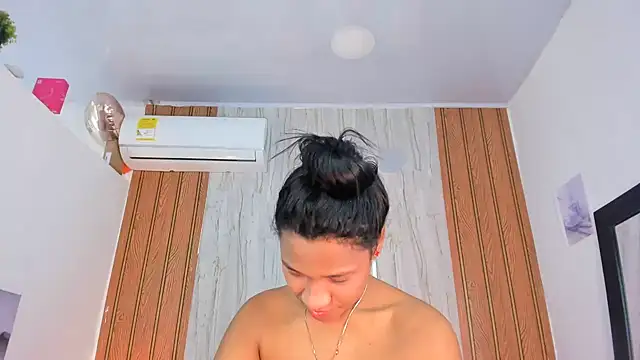 Aratnzacute - PLUG ANAL