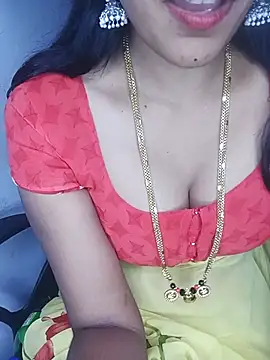 Deepa_kannadatelugu - Full nude body oil massage