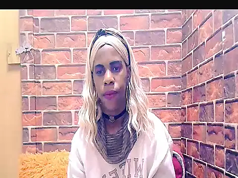 Ebony_sweetpeach - unlimited pussy vibes😉🍑🍑