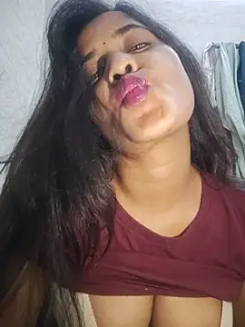 Cute_radhikaa - 200000