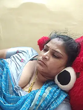 Vanithasree505