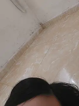 LunaJacobs - RIDE DILDO 🥵😈
