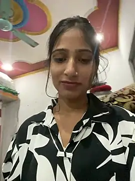 Neetuuuuu11 - Show My Face With Nude