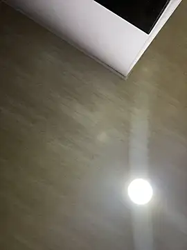 Thalia_ec_ - Zoom asshole
