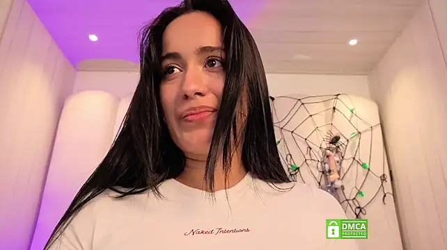 Miia_herper_ - 🍒play and massage my pretty tits 🍒