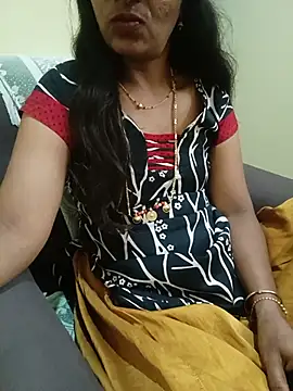 Nehaa702213