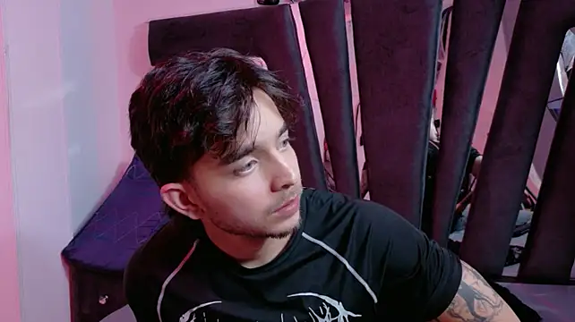 AliceandMax - WOODN CLAMPS IN TITS AND WHIP