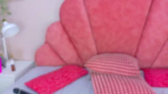 MyApril__ - Hot show cum in my favorite toy