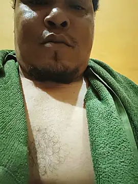 Sameer7689 - Super blowjob
