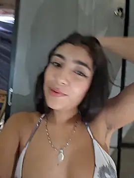 Sweed-virgin-pussy - Squirt fountaint