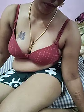 Tamil_Amul