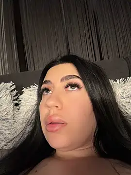 Andrestarr - Last tipper get 1 hot video ❤️
