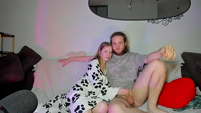 Swiity_room_ - deepthroat
