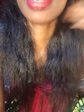 BunnyBloom25 - Pussy oil shows 😚😼