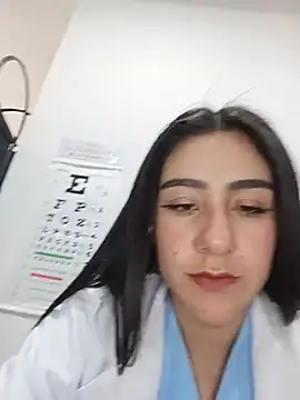 CAROLINE__07 - 🎀CAROLINE FULL NAKED NOW! 🎀