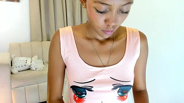 Isa_robbi - make pussy creamy fuck me
