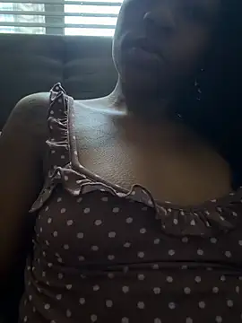NyxAmour - Turn me up ! 🥥😏