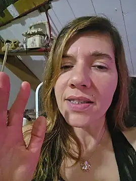 Lina_lou4 - invite me in pvt show
