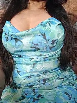 Rina777o - Pusssy oil show