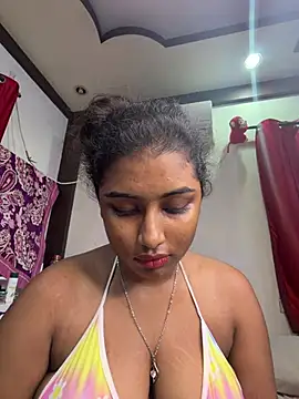 Horny_tenager - Buy a doctor bikini