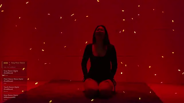 G-Velvet