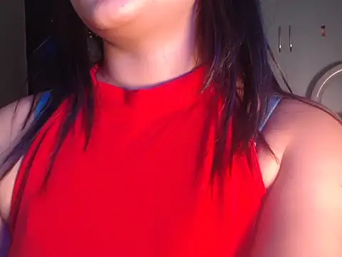 ITS_HOT_ANU - nude dance