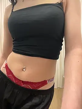 LillyLilBerry