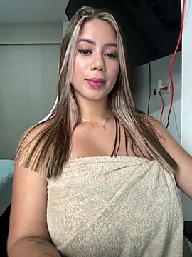 Angelinadreamss - 5 minutes of D/s control for my pussy