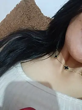 Fatina111 - كسي 🔥 🔥 🔥
