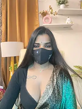 Its_ur_flora - Pillow ride n moan my name