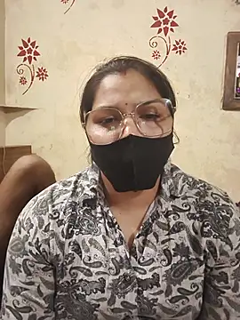 Viraj_vinni - Boobs show