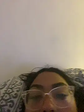 Cariocasafada - Orgasmo com vibrador