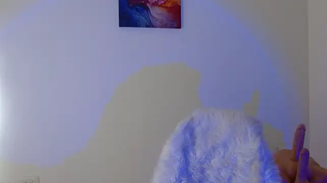 Aria_Russo - plug anal