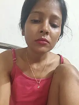 Gud_girl_Nilu - Boobs oiling