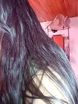 KATYGONZALEZ - DEEP BLOWJOB WITH SALIVA