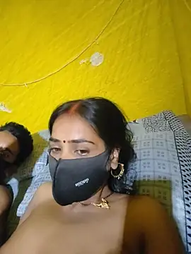 Suman_kumari7 - Hardcore sex