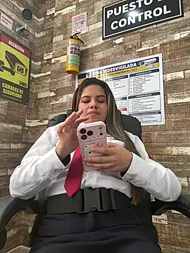 Ariana-07 - 2 FINGER ASS🍑+CUM💦💦FOR MY DADDY