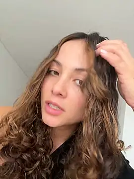Megan_Rodrigo - Squirt